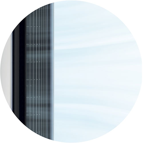 ltf408gry-dna1.jpg
