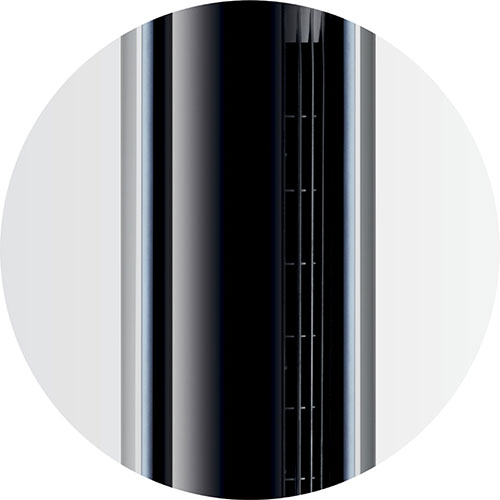 ltf408gry-dna4.jpg