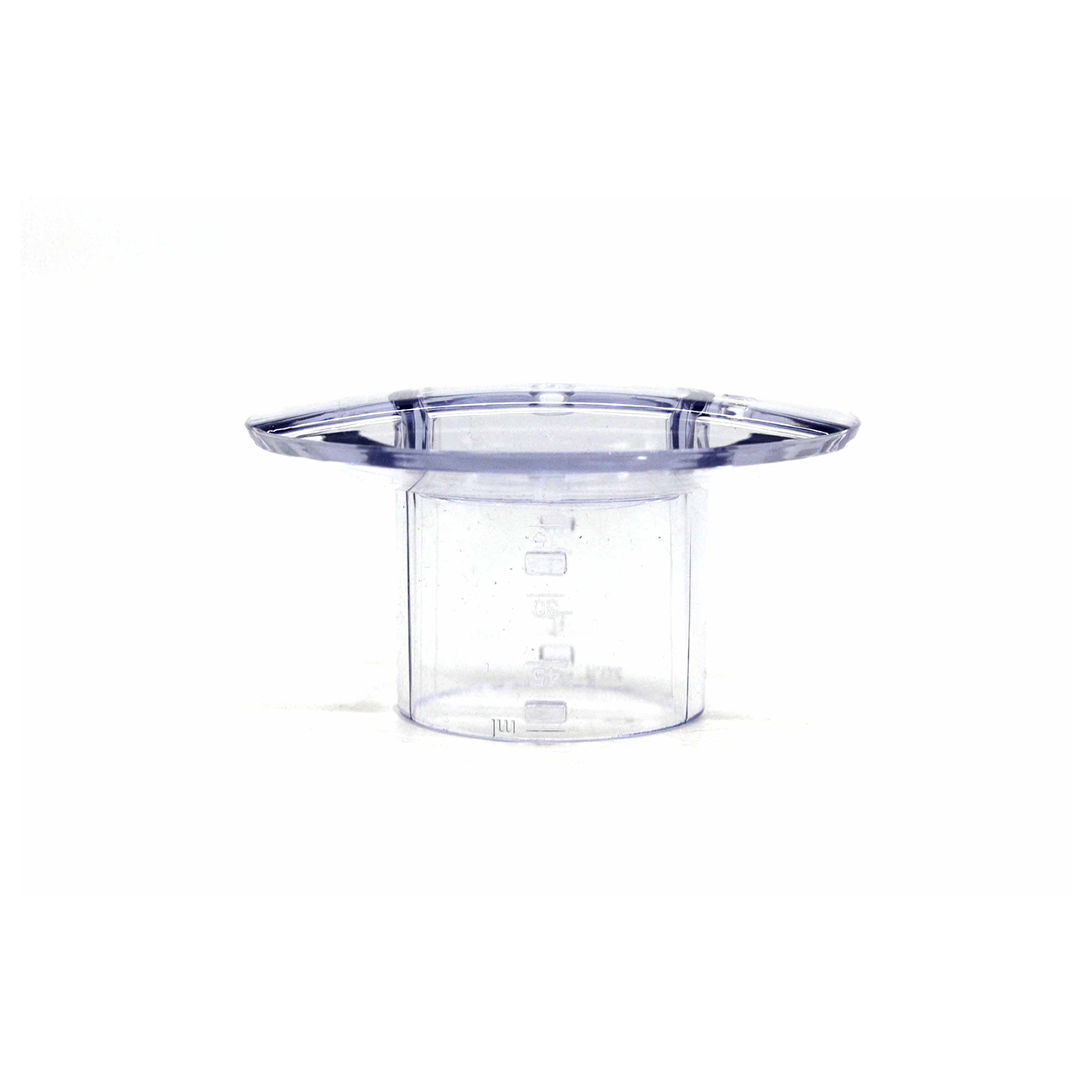 SP0000366_IMAGE1_1300X1300.jpg?pdp