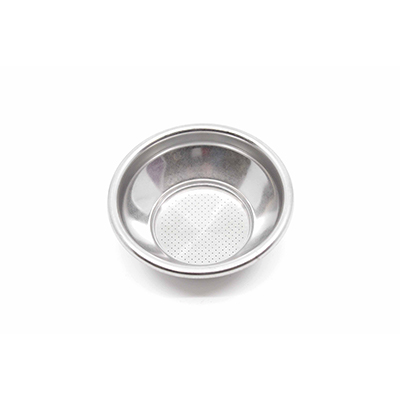PIÈCES RECHANGE, ACCESSOIRES POUR COUPE CARREAUX CARRELAGE SIGMA PIÈCES RECHANGE, ACCESSOIRES POUR COUPE CARREAUX CARRELAGE SIGMA
