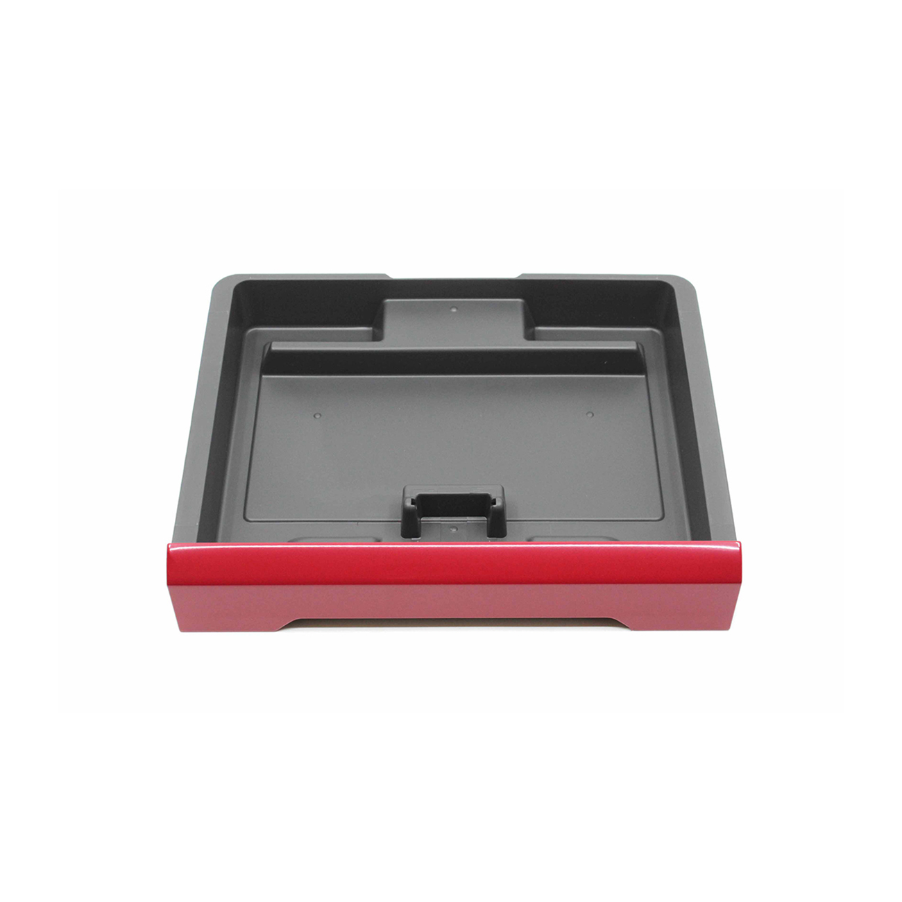 Tray Drip Cranberry (Pre 1607 PDC) sp0007708 Breville (US)