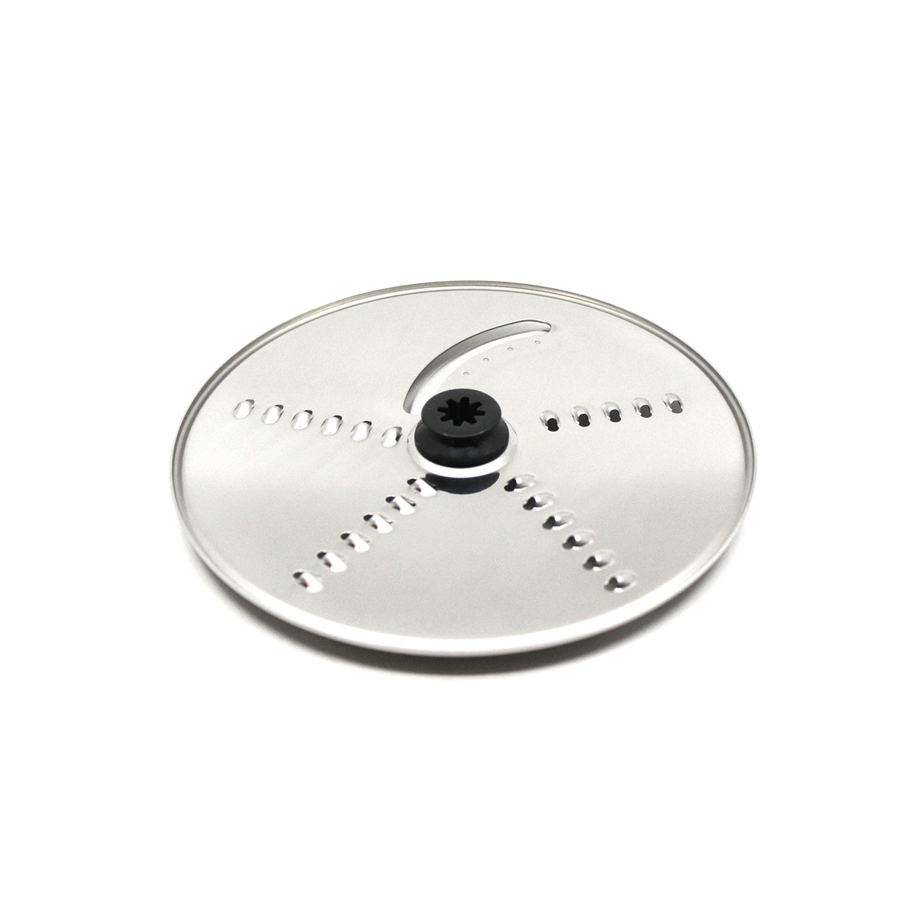 SP0002006_IMAGE1_1300X1300.jpg?pdp