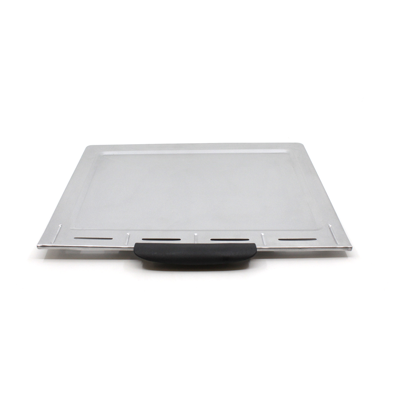 Cookrite Oven Parts Garland - Garland Handy Tray (G34 Garland 4523334 Crumb Tray Assembly Gar/usr 1
